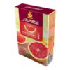 Grapefruit Alfakher Flavor Al Fakher Adalya Hookah Narghile Shisha Flavor Tobacco Kaya Best * Shisha Star Cyprus *