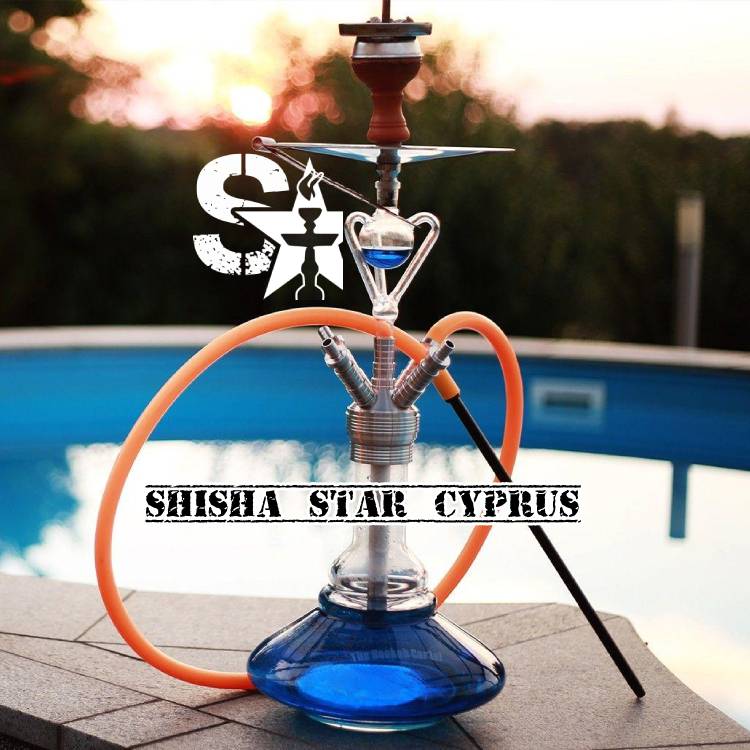 Γεύσεις Ναργιλέ Κύπρος καπνό - γεύση ναργιλέ καπνό για ναργιλέ Shisha Hookah Κύπρος ειδική προσφορά για καπνό για ναργιλέ