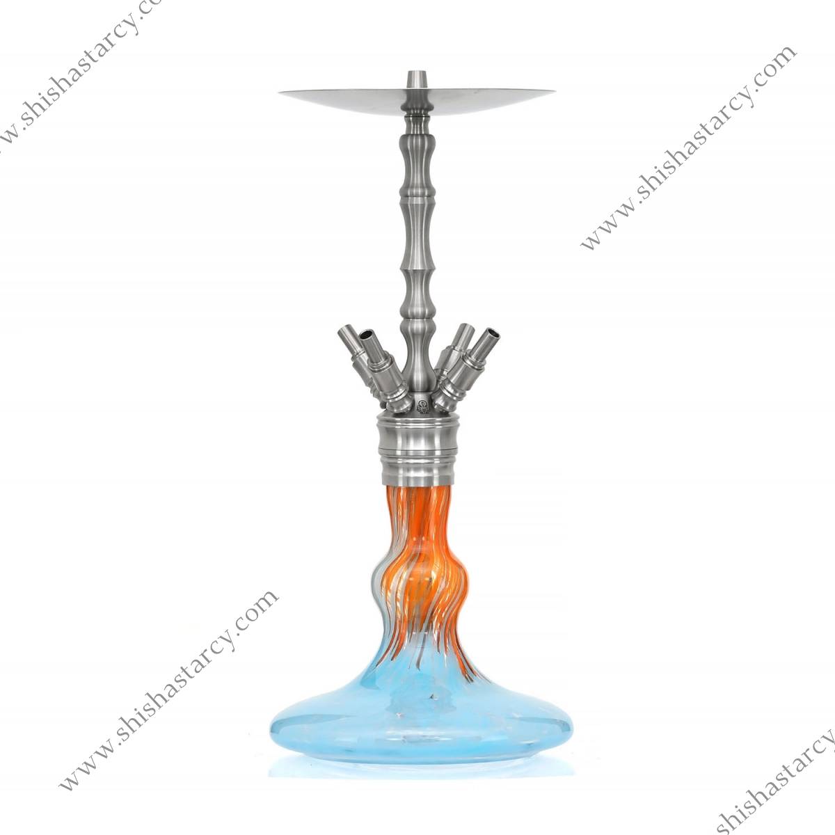 OCTOPUZ NAUTILUZ SHISHA PIPE HOOKAH CYPRUS Nicosia Limassol Paphos Larnaca OCTOPUZ NAUTILUZ SHISHA PIPE HOOKAH CYPRUS Nicosia Limassol Paphos Larnaca